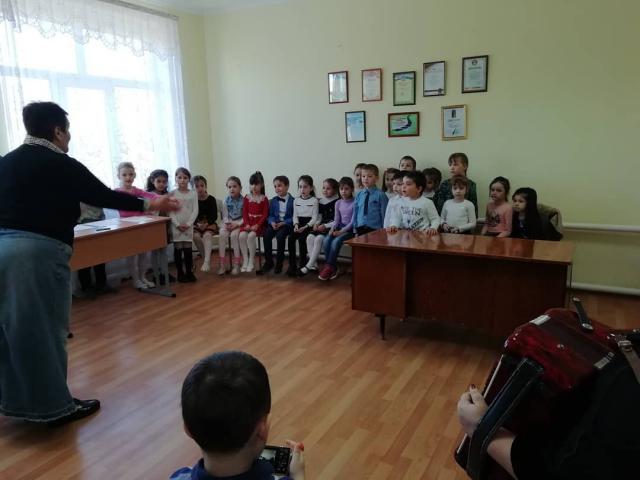 shovgenovskyi raion 57588268 1086969031486550 4023685232628326354 n