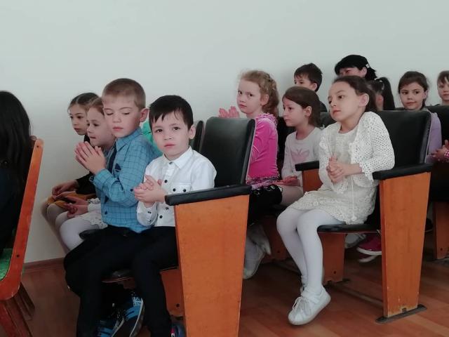 shovgenovskyi raion 58409962 132369544595478 3384088488811409986 n