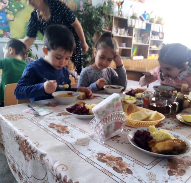 shovgenovskyi raion 58692071 2249969861750682 5467318770784216410 n