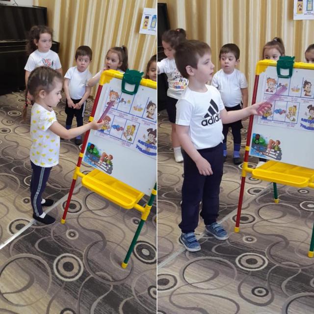 shovgenovskyi raion 58749541 103482337473295 7425724746791908955 n