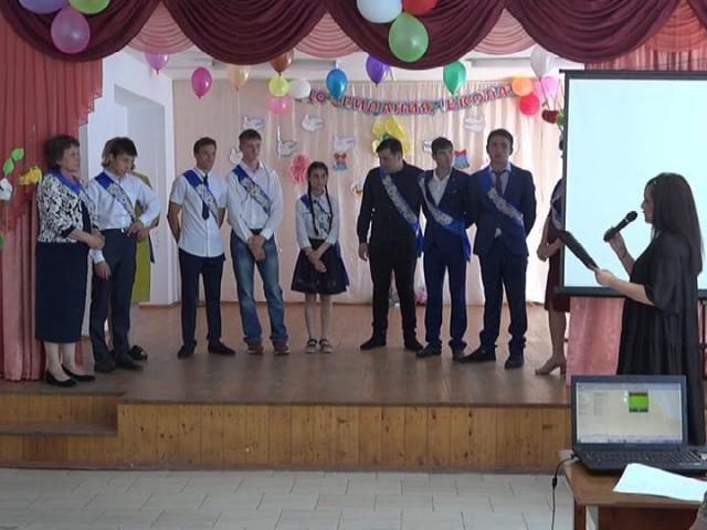 shovgenovskyi raion 59489068 862712647441059 290210372107862537 n