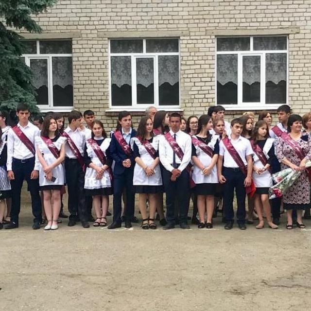 shovgenovskyi raion 59562459 602820713556836 5222787972546184727 n