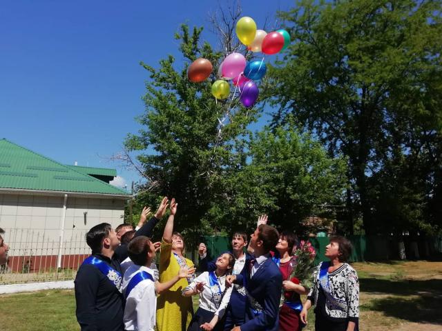 shovgenovskyi raion 59723526 151420455906840 1467995203970885339 n