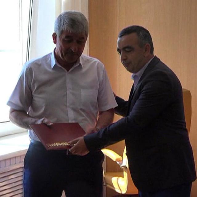 shovgenovskyi raion 59946287 2542817722396660 8822777591108273899 n