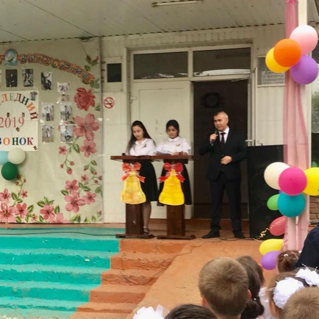 shovgenovskyi raion 59948640 2196679063977316 22052266877571700 n