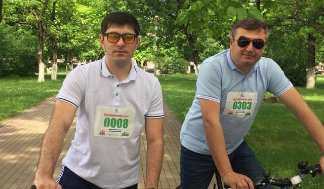 shovgenovskyi raion 59979267 114192063141416 6794620269332143561 n