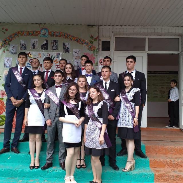 shovgenovskyi raion 59998385 698183567279841 1238392904317078639 n