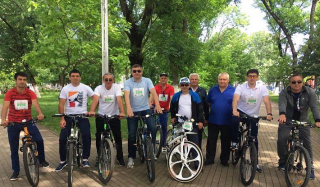 shovgenovskyi raion 60096385 312374499709978 1787016223080976961 n