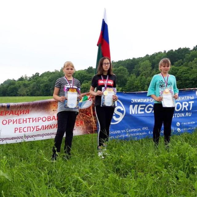 shovgenovskyi raion 60126507 445841239326328 5023590385774821793 n