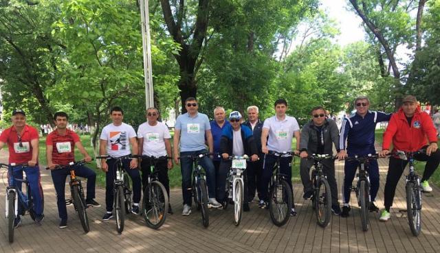 shovgenovskyi raion 60170863 170490080625448 5944869118948141607 n