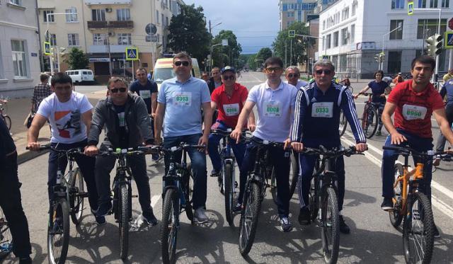 shovgenovskyi raion 60184301 2879035602136447 3990447395708545142 n