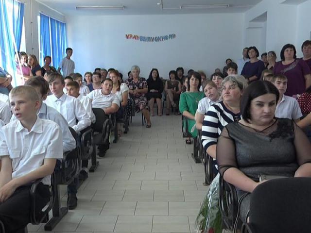 shovgenovskyi raion 60990187 2308875192657566 7512599292326703474 n