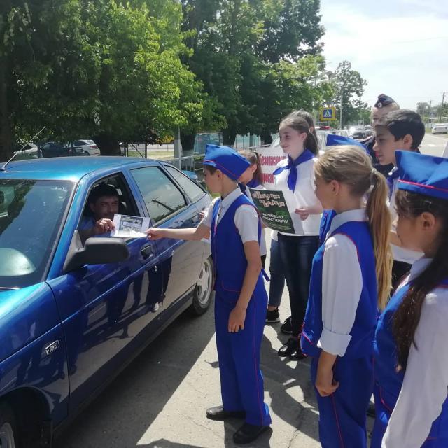 shovgenovskyi raion 61112340 409491189890573 3090877749525872224 n