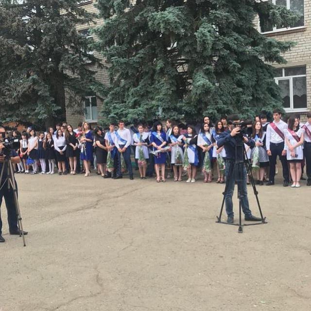 shovgenovskyi raion 61693995 2253883364877377 9124645722354048563 n