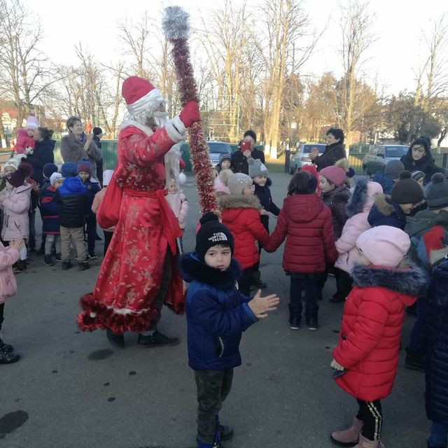 shovgenovskyi raion 72304624 986308205078776 2002002165041689566 n