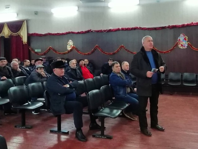shovgenovskyi raion 72351896 178182773373251 8475464648439701152 n