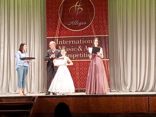 shovgenovskyi raion 75010613 127093698359664 2019919443430284686 n