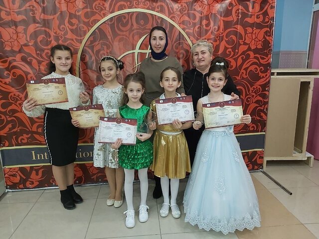 shovgenovskyi raion 75341405 206806467012847 2179593783838196685 n