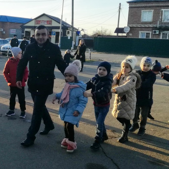 shovgenovskyi raion 75397757 166138891299527 6513171693904802727 n