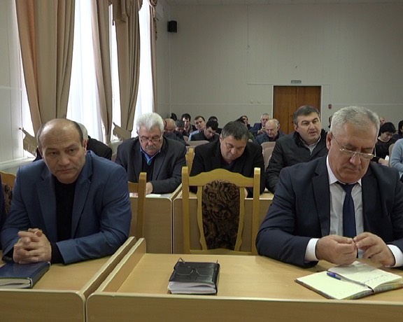 shovgenovskyi raion 77427888 197041701455378 8815611730544914331 n