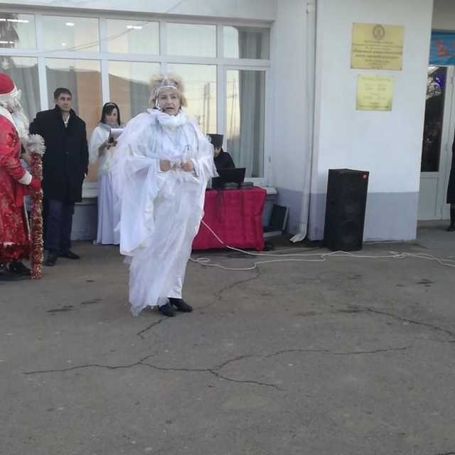 shovgenovskyi raion 78770884 501788917107055 9198172319724812179 n