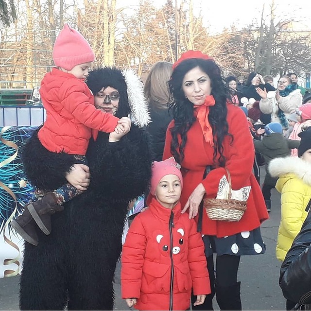 shovgenovskyi raion 80302464 457942124904749 1417891184450742789 n