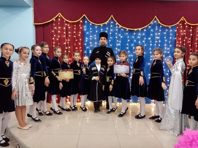 shovgenovskyi raion 80308624 161009165252218 8932521927756370615 n