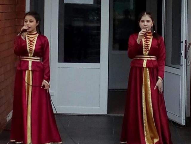shovgenovskyi raion 28751142 1943794745690929 4290079399878852608 n