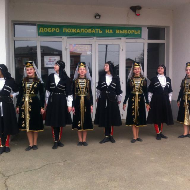 shovgenovskyi raion 28752282 371468609995816 940067100125298688 n