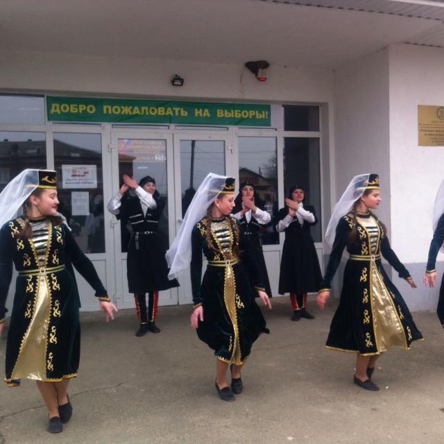 shovgenovskyi raion 28763271 2018731408367325 3547634413741277184 n