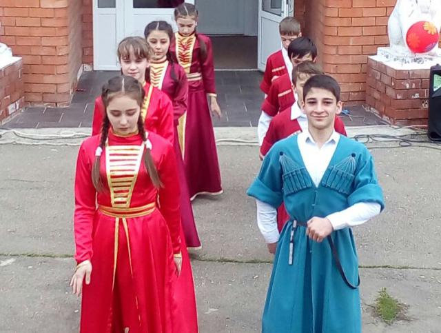 shovgenovskyi raion 28763751 2106806599603395 5522385497982238720 n