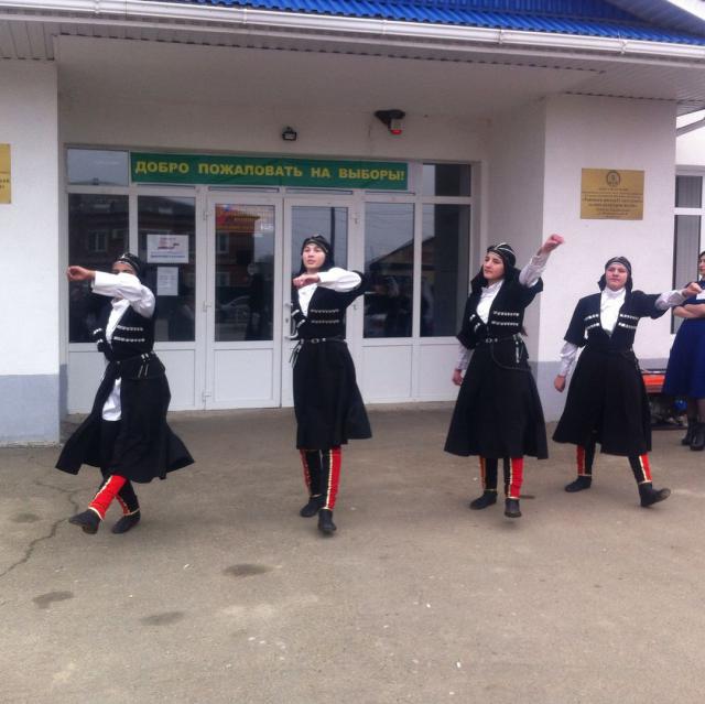 shovgenovskyi raion 28765115 1732088786848664 8832110046721605632 n