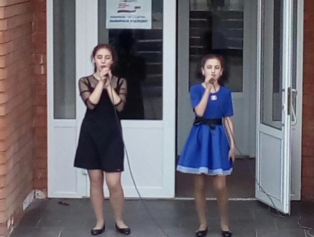 shovgenovskyi raion 28765545 749179501954461 2364389310448271360 n