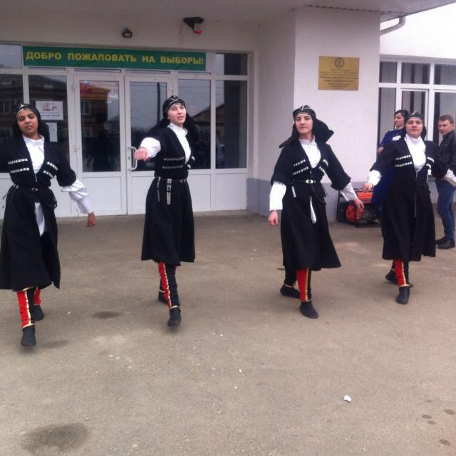 shovgenovskyi raion 29087285 167551667234494 2925413452073664512 n