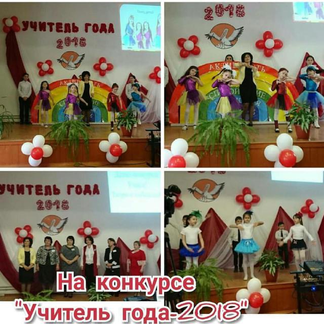 shovgenovskyi raion 29087763 569892683380833 3320495270155780096 n
