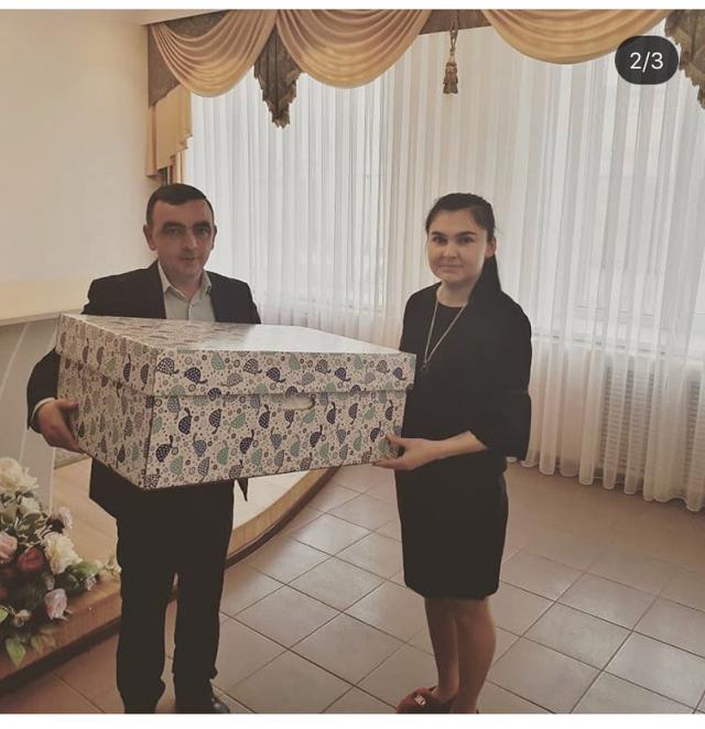 shovgenovskyi raion 29089229 164231494282272 693338705192026112 n