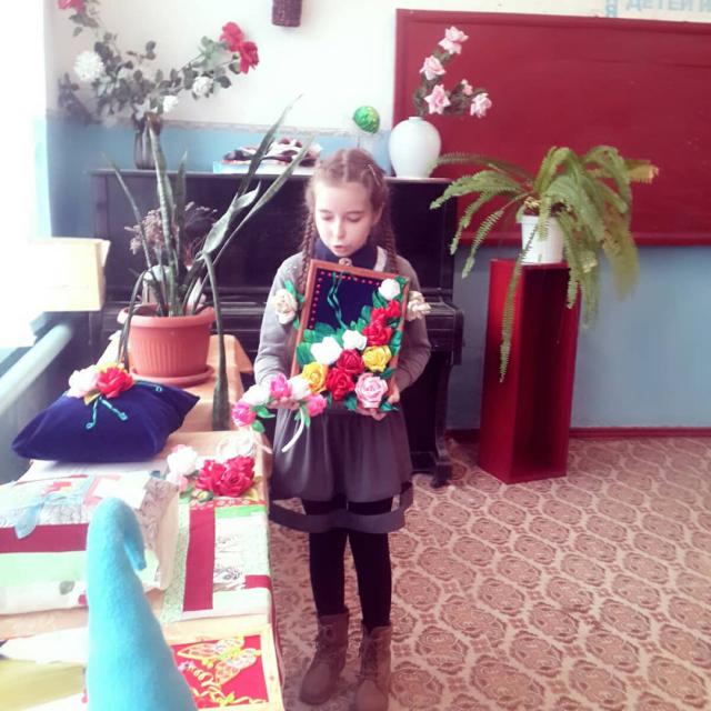 shovgenovskyi raion 29089880 193987081218706 2635687916201836544 n