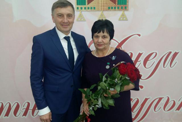 shovgenovskyi raion 29092625 1852125138418931 1102056348654239744 n