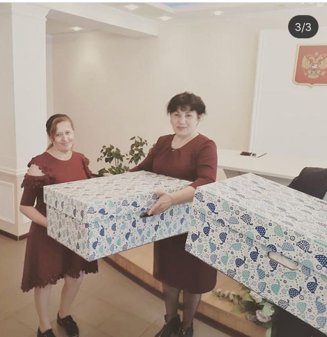 shovgenovskyi raion 29092868 1656263967786215 3529671499004772352 n