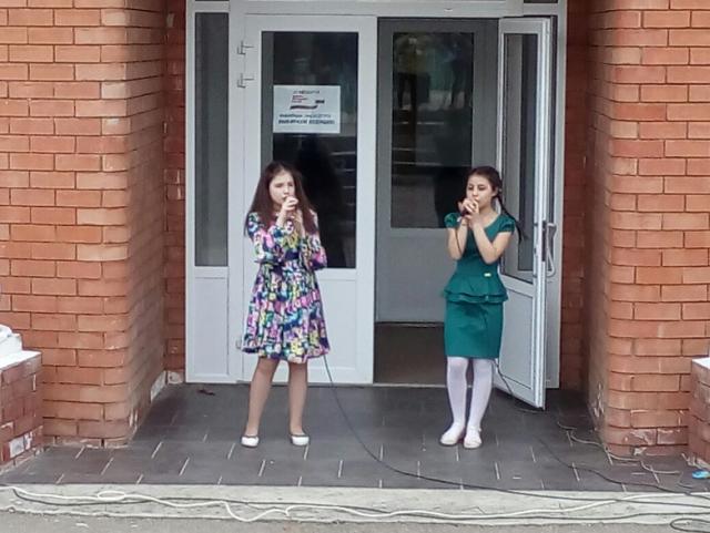 shovgenovskyi raion 29093600 585031671851974 4978402145909866496 n