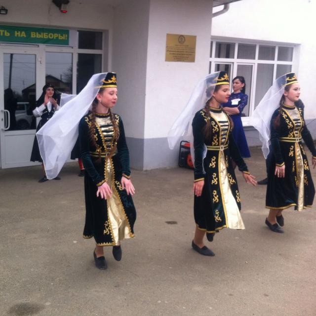 shovgenovskyi raion 29094307 199924677405883 9159517022898356224 n