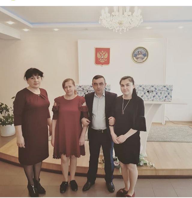 shovgenovskyi raion 29094617 158011888150633 4919612027971829760 n