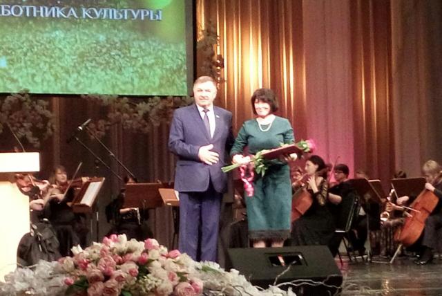 shovgenovskyi raion 29095104 1574392906001769 7318785402377076736 n