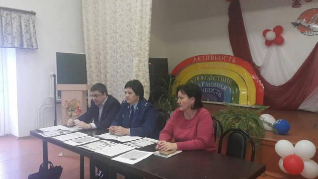 shovgenovskyi raion 29095476 1591757610937305 4649607590353829888 n