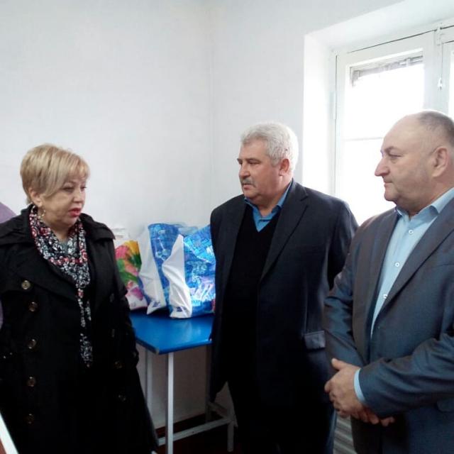 shovgenovskyi raion 29400658 629120070784497 4840081238083502080 n