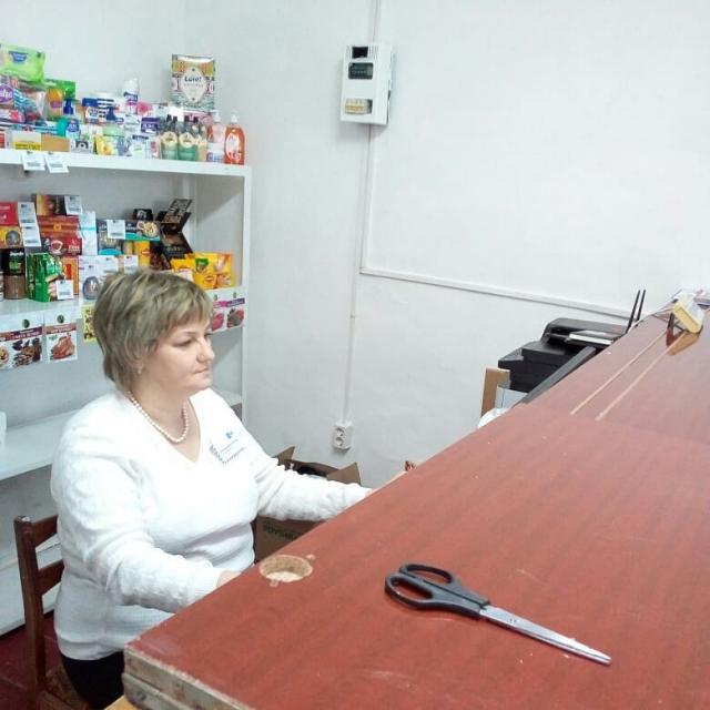 shovgenovskyi raion 29401684 160594671269636 4900151578398294016 n