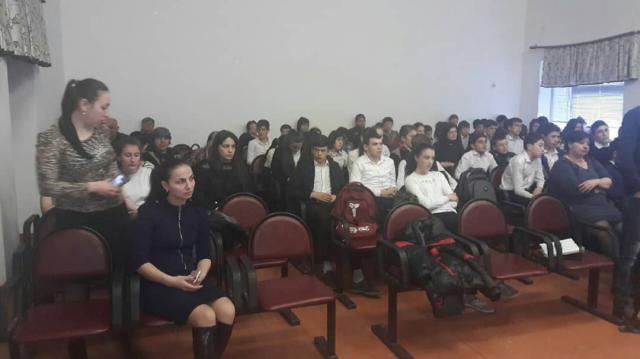 shovgenovskyi raion 29401850 289663061567848 3603605207772037120 n