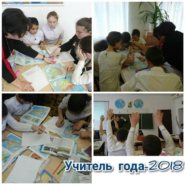 shovgenovskyi raion 29403140 163387264310878 4172843963977302016 n