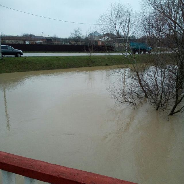 shovgenovskyi raion 29403572 2119274931641002 1529611589827690496 n