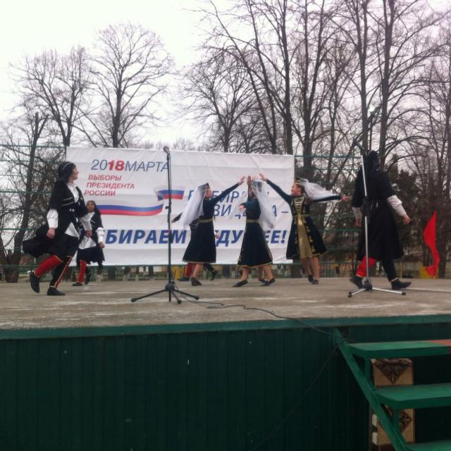 shovgenovskyi raion 29416073 1003458469805920 2690860520625405952 n